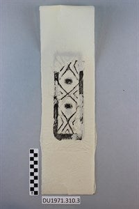 Image description is not available for DU1971.310.3